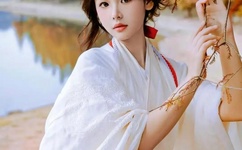 chinese帅哥boysolo2